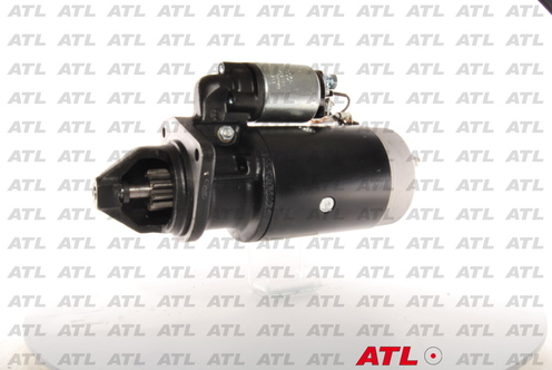 żtartér ATL Autotechnik